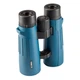 Бинокль SIGETA Imperial 10x50 Blue - изображение 3