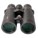 Бинокль SIGETA Imperial 10x56 - изображение 4