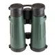 Бінокль SIGETA Imperial 12x50 Green - зображення 5