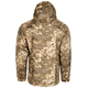 Костюм тактичний Camo-Tec SoftShell 3.0 ММ14 Size L - зображення 8