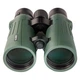 Бинокль SIGETA Imperial 8x56 Зеленый - изображение 3