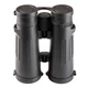 Бінокль SIGETA Imperial 10x50 Black - зображення 4