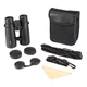 Бінокль SIGETA Imperial 10x50 Black - зображення 6