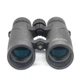 Бинокль KONUS TITANIUM OH 8x42 - изображение 4
