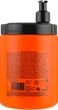 Регенерувальна маска для волосся - Prosalon Protein Therapy + Keratin Complex Rebuild Mask 1000g (525213-32049) - изображение 2