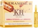 Ампулы для укрепления сухих волос - Keramine H Reinforcing Treatments Dried Hair Field 10x10ml (777250-84028) - изображение 1