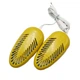 Сушилка для обуви ультрафиолетовая "Теплый пан" ЕСВ-12/220К Yellow (Niz14482) - изображение 2