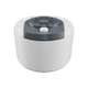 Электросушка для фруктов овощей грибов SilverCrest SDAG 250 A1 N - изображение 1