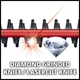 Кусторез телескопический Einhell GC-HH 5056 (3403870) - изображение 6