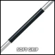 Кусторез телескопический Einhell GC-HH 5056 (3403870) - изображение 9