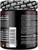 Aminokwasy Weider Premium EAA Zero 325 g Tropikalne (4044782315712) - obraz 6