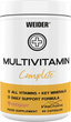 Witaminy Weider MULTIVITAMIN Complete 90 k (4044782390566) - obraz 1