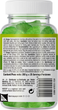 Харчова добавка Weider Omega Chia & Flax Seed Oil 50 жувальних таблеток (8414192312544) - зображення 2