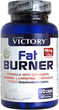 Spalacz tłuszczu Weider Victory Fat Burner 120 k (8414192305591) - obraz 1