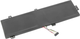 Акумулятор Mitsu для ноутбуків Lenovo IdeaPad 510-15ISK 7.4-7.6 V 3950 mAh (5BM351) (5903050377250) - зображення 2