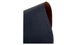 Килимок для миші Xiaomi Super Large Waterproof Mouse Pad XMSBD20YM BHR4942CN Black - зображення 2