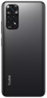 Smartfon Xiaomi Redmi Note 11 4/64GB NFC DualSim Graphite Gray (MZB0ALUEU) - obraz 3