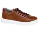 Кеди чоловічі Goodboots 32-3975760 43 Коричневий - зображення 1