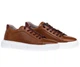 Кеди чоловічі Goodboots 32-3975760 43 Коричневий - зображення 2