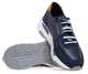 Кросівки чоловічі Goodboots 8184-75-ST/GRANAT 39 Синій - зображення 4