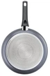 Сковорода Tefal Healthy Chef 26 см (G1500572) - изображение 6