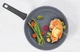 Сковорода Tefal Healthy Chef 26 см (G1500572) - изображение 7