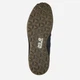 Мужские демисезонные ботинки для треккинга с мембраной Jack Wolfskin Woodland 2 Texapore Mid M 4051261-1010 41 (7.5UK) 26 см (4064993833911) - изображение 6
