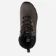Мужские зимние ботинки для треккинга с мембраной кожаные Jack Wolfskin Everquest Texapore High M 4053621-5719 42.5 (8.5UK) 26.3 см (4064993837018) - изображение 5