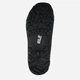 Мужские зимние ботинки для треккинга с мембраной кожаные Jack Wolfskin Everquest Texapore High M 4053621-5719 42.5 (8.5UK) 26.3 см (4064993837018) - изображение 6