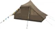 Намет десятимісний Easy Camp Moonlight Cabin 120444 Сірий (929830) - зображення 2