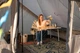 Намет десятимісний Easy Camp Moonlight Cabin 120444 Сірий (929830) - зображення 17