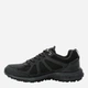 Женские кроссовки с мембраной Jack Wolfskin Woodland 2 Texapore Low W 4051341-6000 40.5 (7UK) 26 см (4064993834567) - изображение 3