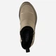 Женские дутики с мембраной с мехом Jack Wolfskin Dromoventure Texapore Boot W 4059881-4610 37.5 (4.5UK) 23.8 см (4064993917192) - изображение 5
