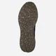 Женские демисезонные ботинки низкие Jack Wolfskin Campfire Wool Mid W 4059951-6350 38 (5UK) 24.3 см (4064993918557) - изображение 6