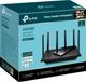 Router TP-LINK Archer AX72 Pro - obraz 5