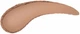 Матова помада Dolce&Gabbana The Only One 115 Silky Nude 3.5 г (3423222023850) - зображення 2