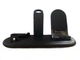 Беспроводная зарядка 7 в 1 VHG B11 Wireless 15W, Black - изображение 2