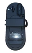 Беспроводная зарядка 7 в 1 VHG B11 Wireless 15W, Black - изображение 6