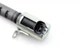 Клапан фазорегулятору 10921-AA050 TQParts для Subaru Tribeca 2006-2017 - зображення 2