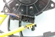 Шлейф руля 95211448 TQParts для Chevrolet Epica 2006-2016 - изображение 3