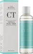 Тонер для обличчя з центеллою - Cos De BAHA Centella Facial Toner 200ml (1017131-29044) - зображення 2