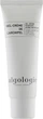 Зволожувальний матувальний крем-гель Algologie Mat Plus Hydro-Matifying Purifying Cream-Gel 50ml (656199-107297) - зображення 1