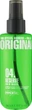 Средство после бритья, спрей - Immortal Original 04 Reserve Eau De Cologne 150ml (1169270-131909) - изображение 3