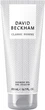 David Beckham Classic Homme - Гель для душу 200ml (1187910-136479) - зображення 1