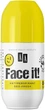 Дезодорант-антиперспірант – AA Face It! Antyperspirant Deo-Fresh 50ml (1199229-132687) - зображення 1