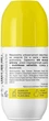 Дезодорант-антиперспірант – AA Face It! Antyperspirant Deo-Fresh 50ml (1199229-132687) - зображення 2