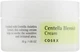 Загоювальний крем із центелою - Cosrx Centella Blemish Cream 30g (388611-107960) - зображення 2