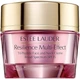 Денний ліфтинговий крем для сухої шкіри обличчя та шиї - Estee Lauder - зображення 1