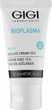 Крем с азелаиновой кислотой для жирной и проблемной кожи - Gigi Bioplasma 15% Azelaic Cream 30ml (275425-48588) - изображение 1