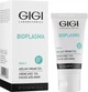 Крем с азелаиновой кислотой для жирной и проблемной кожи - Gigi Bioplasma 15% Azelaic Cream 30ml (275425-48588) - изображение 2